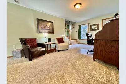 152 N Main Street, Woodland, MI 48897 - Photo 25