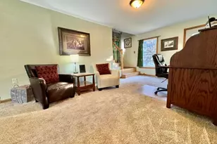 152 N Main St, Woodland, MI 48897 - Photo 25