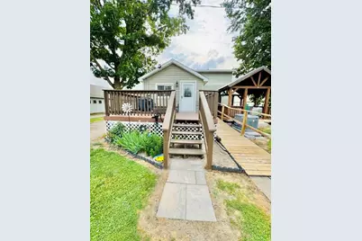 152 N Main Street, Woodland, MI 48897 - Photo 11