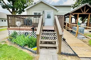 152 N Main St, Woodland, MI 48897 - Photo 11