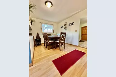 152 N Main Street, Woodland, MI 48897 - Photo 21