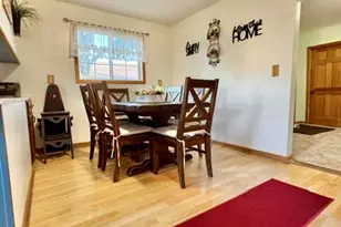 152 N Main St, Woodland, MI 48897 - Photo 21
