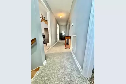 152 N Main Street, Woodland, MI 48897 - Photo 33