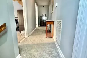 152 N Main St, Woodland, MI 48897 - Photo 33