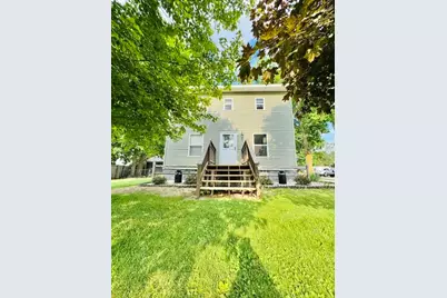 152 N Main Street, Woodland, MI 48897 - Photo 3