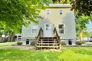 152 N Main St, Woodland, MI 48897 - Photo 3