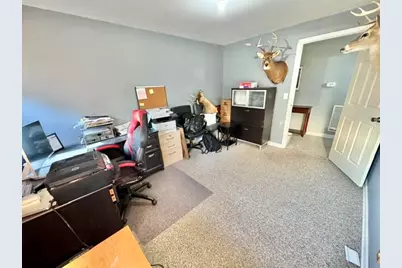 152 N Main Street, Woodland, MI 48897 - Photo 37