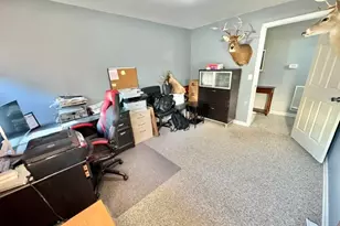 152 N Main St, Woodland, MI 48897 - Photo 37