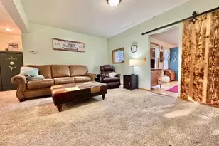 152 N Main St, Woodland, MI 48897 - Photo 23