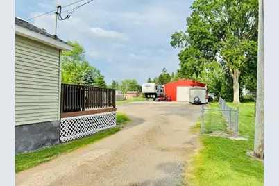 152 N Main Street, Woodland, MI 48897 - Photo 5