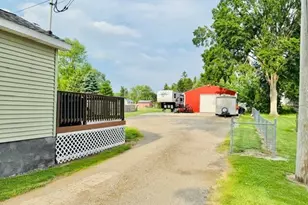 152 N Main St, Woodland, MI 48897 - Photo 5