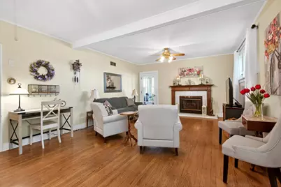 1536 E Nickerson Court, Benton Harbor, MI 49022 - Photo 7