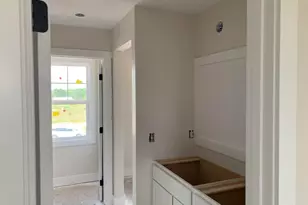 4840 Bethpage Dr NW, Comstock Park, MI 49321 - Photo 9