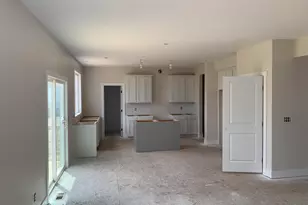 4840 Bethpage Dr NW, Comstock Park, MI 49321 - Photo 5
