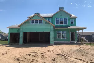 15708 Norwalk Rd, Grand Haven, MI 49417 - Photo 1