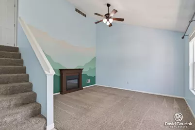 11929 Bush Court #26, Holland, MI 49424 - Photo 9