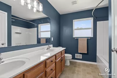 11929 Bush Court #26, Holland, MI 49424 - Photo 21