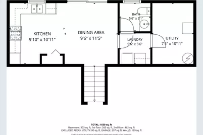 11929 Bush Court #26, Holland, MI 49424 - Photo 29