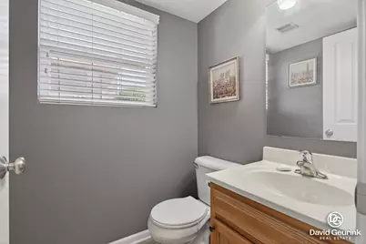11929 Bush Court #26, Holland, MI 49424 - Photo 25