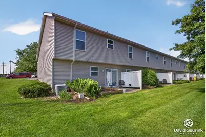 11929 Bush Court #26, Holland, MI 49424 - Photo 5
