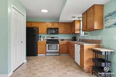11929 Bush Court #26, Holland, MI 49424 - Photo 13