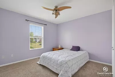 11929 Bush Court #26, Holland, MI 49424 - Photo 19