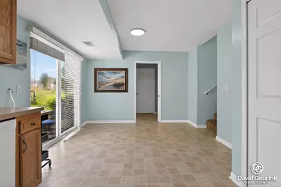 11929 Bush Court #26, Holland, MI 49424 - Photo 15