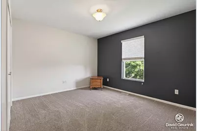 11929 Bush Court #26, Holland, MI 49424 - Photo 17