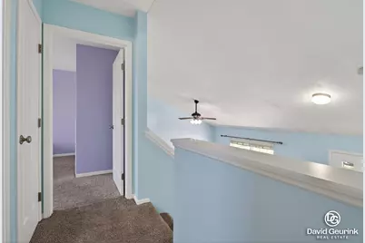 11929 Bush Court #26, Holland, MI 49424 - Photo 23