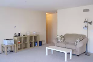 2806 Barclay Wy, Ann Arbor, MI 48105 - Photo 9