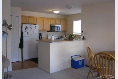 2806 Barclay Way, Ann Arbor, MI 48105 - Photo 5