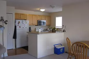 2806 Barclay Wy, Ann Arbor, MI 48105 - Photo 5