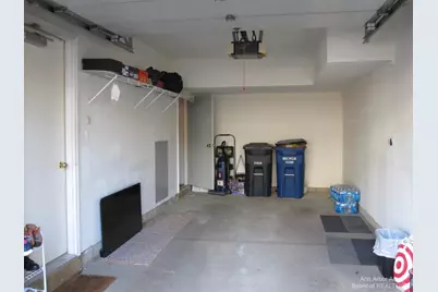 2806 Barclay Way, Ann Arbor, MI 48105 - Photo 23