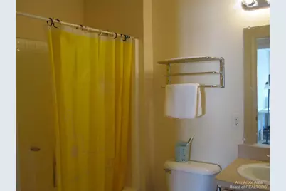 2806 Barclay Way, Ann Arbor, MI 48105 - Photo 15