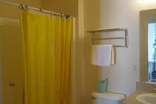 2806 Barclay Wy, Ann Arbor, MI 48105 - Photo 15