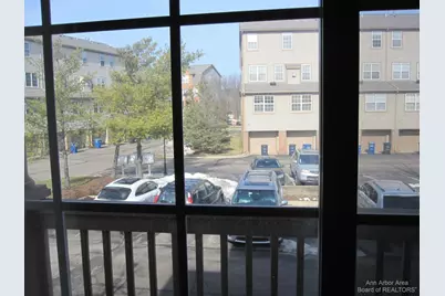 2806 Barclay Way, Ann Arbor, MI 48105 - Photo 21