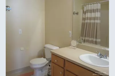 2806 Barclay Way, Ann Arbor, MI 48105 - Photo 19