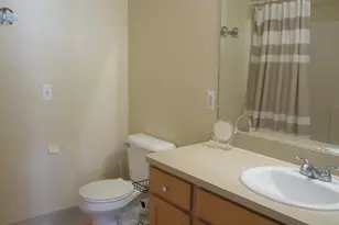 2806 Barclay Wy, Ann Arbor, MI 48105 - Photo 19