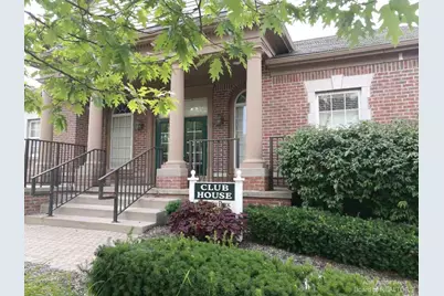 2806 Barclay Way, Ann Arbor, MI 48105 - Photo 25