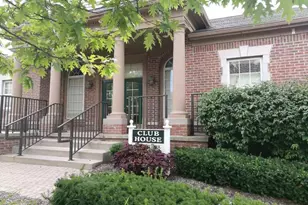 2806 Barclay Wy, Ann Arbor, MI 48105 - Photo 25