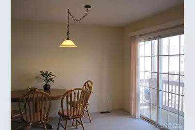 2806 Barclay Way, Ann Arbor, MI 48105 - Photo 3