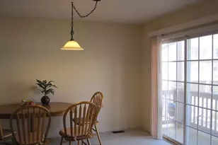 2806 Barclay Wy, Ann Arbor, MI 48105 - Photo 3