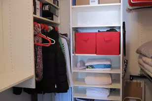 2806 Barclay Wy, Ann Arbor, MI 48105 - Photo 17