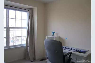 2806 Barclay Way, Ann Arbor, MI 48105 - Photo 13
