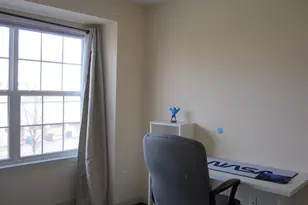 2806 Barclay Wy, Ann Arbor, MI 48105 - Photo 13