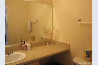2806 Barclay Way, Ann Arbor, MI 48105 - Photo 11