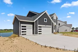 10459 Poppy Ln, Allendale, MI 49401 - Photo 3