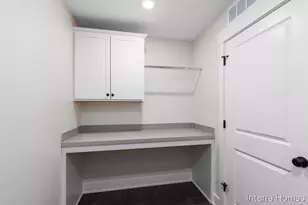 10459 Poppy Ln, Allendale, MI 49401 - Photo 25