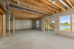 10459 Poppy Ln, Allendale, MI 49401 - Photo 27
