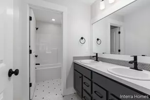 10459 Poppy Ln, Allendale, MI 49401 - Photo 29